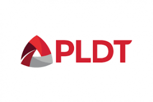 PLDT, PAPTELCO partner  to improve digital service in  PH